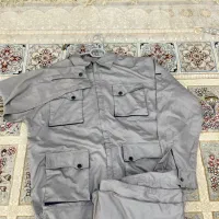 لباس مردانه|لباس|ایذه, |دیوار