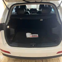 جک نیوفیسs5مدل ۴۰۲|خودرو سواری و وانت|تهران, دانشگاه شریف|دیوار