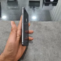 iphone 8plus 256G lla|موبایل|سبزوار, فیاض|دیوار
