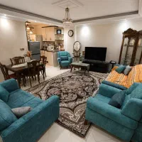 فرصت خرید/62مترفول