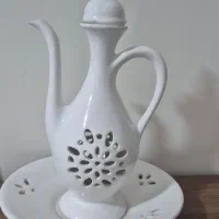 دکوری