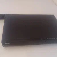 دی وی دی dvd|پخش‌کننده DVD و ویدیو|کرمانشاه, |دیوار