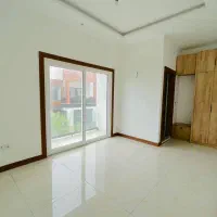 اجاره ویلا ۲۷۰بنا شهرکی /کد ۴۳۲۳(سالار)|اجارهٔ خانه و ویلا|نوشهر, |دیوار