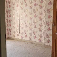 فروش فوری دوخواب دلباز|فروش آپارتمان|فولادشهر, A6|دیوار