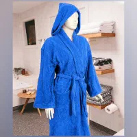 حوله تنپوش دو عدد