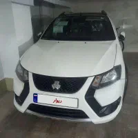کوییک gxr l