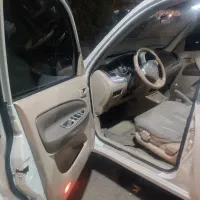 mvm X33|خودرو سواری و وانت|زنجان, |دیوار