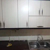 40 متر-تک واحدی -ط1 - تخلیه-تا مترو ۲ دقیقه|اجارهٔ آپارتمان|تهران, آهنگ|دیوار