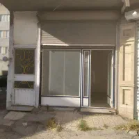 اجاره مغازه در شهرک اندیشه