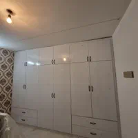 کابینت و تعمیرات کابینت و کمددیواری و نصب کابینت|خدمات پیشه و مهارت|مشهد, جانباز|دیوار