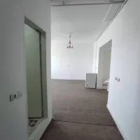 رهن اپارتمان ۸۵ متری ۲ خوابه پشت گیت بوستان|اجارهٔ آپارتمان|اهواز, گیت بوستان|دیوار