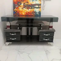 میز تلویزیون