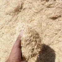 ۸۰ گونی جو و ۲۱ انبار کاه جو