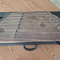 سنتور  با کیف