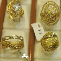 طلای نو|جواهرات|اهواز, عامری|دیوار