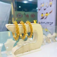 طلافروشی دست دوم سورو