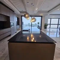 اجاره|اجارهٔ آپارتمان|کرج, عظیمیه|دیوار