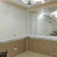 اجرای تخصصی دکوراسیون داخلی|خدمات پیشه و مهارت|جاسک, |دیوار