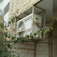 تعمیرانواع کولر/تعمیرات تخصصی/تعویض موتور