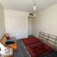 ۱۴۲ متر ۸واحدی مشاعات بازسازی شهرک غرب|فروش آپارتمان|تهران, ایوانک|دیوار