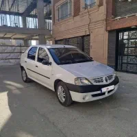 ال90مدل97|خودرو سواری و وانت|قزوین, |دیوار