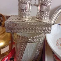 حراج لوازم اشپزخانه|ظروف سرو و پذیرایی|شیراز, بعثت|دیوار