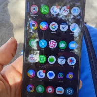 پوکوc65|موبایل|قدس, شهرقدس|دیوار