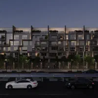 استخدام پیمانکار والپست دیوارچینی وگچ کاری