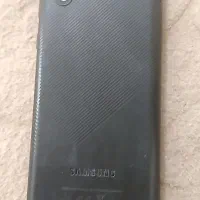 گوشیa01کور