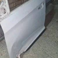 لوازم ام وی ام ۳۱۵ نو واستوک ۳۰درصد زیر قیمت بازار|قطعات یدکی و لوازم جانبی|کرج, شهرک امام رضا (ع)|دیوار