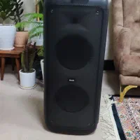 اسپیکرخانگی