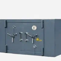 صندوق طلا فروشی و اداری|ابزارآلات|گرگان, |دیوار