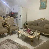 فروش سوییت ۶۰متری|فروش آپارتمان|رشت, پاره بیجار|دیوار