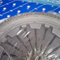 دیسک و صفحه و سوییچ ال نود|قطعات یدکی و لوازم جانبی|رشت, کوی جام جم|دیوار