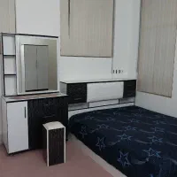 سرویس خواب کامل