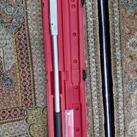 ترکمتر اصل انگلیس