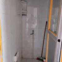 رهن مغازه 15متری  توشیبا پیام نور شهرک امام حسین|اجارهٔ مغازه و غرفه|رشت, ترمینال|دیوار