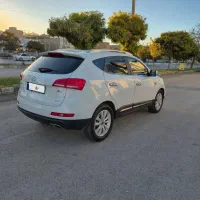 جک S5 اتوماتیک|خودرو سواری و وانت|همدان, |دیوار