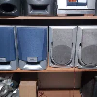 aiwa Samsung Sony LG usbsys