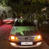 پرشیا ۸۳