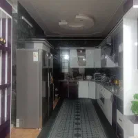 خانه اجاره ای