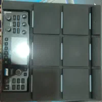 السیس استریک مولتی پد فروشی