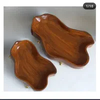 سنگ مصنوعی