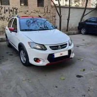 کوییک آر 1400