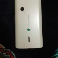 گوشی NOKIA216دوربین دار رم خور  وساده