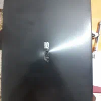لب تاب asus