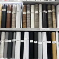 برچسب کابینت و کاشی|خدمات پیشه و مهارت|شیراز, تندگویان|دیوار
