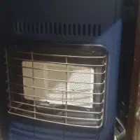 بدون دودکش