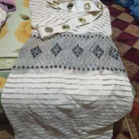پرده