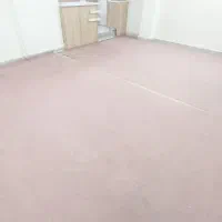 آپارتمان ۶۵ متری دوخوابه با پارکینگ و بالکن|اجارهٔ آپارتمان|تهران, کیانشهر|دیوار